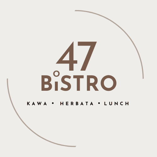 47 Bistro