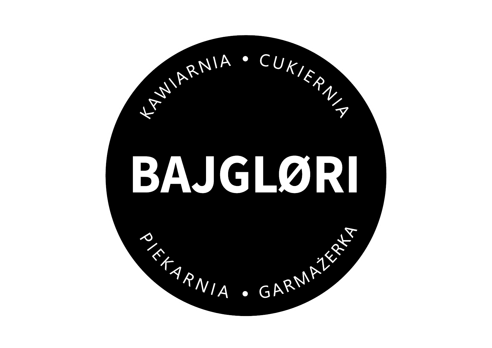 Bajglori