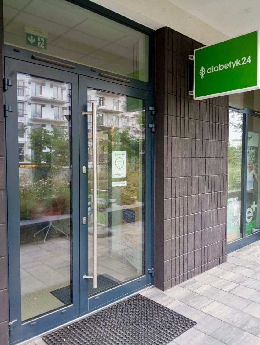 Diabetyk24