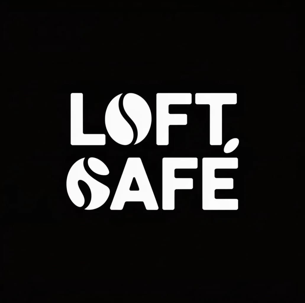 Loft Cafe