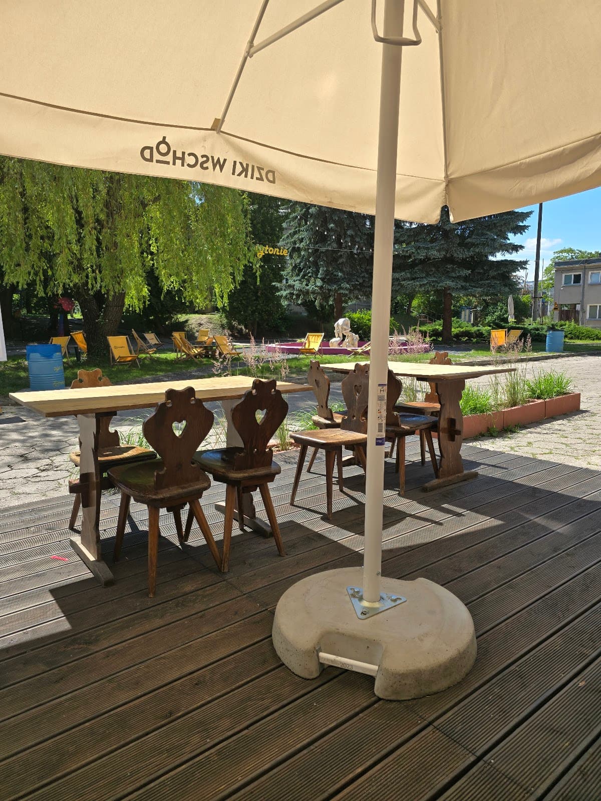 Bianca e Livia „BeL”