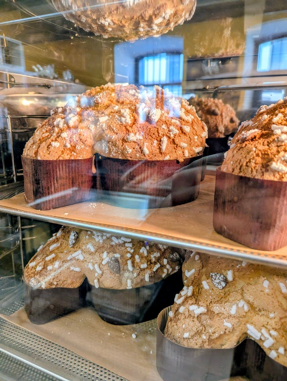 Biga Gastronomia Italiana