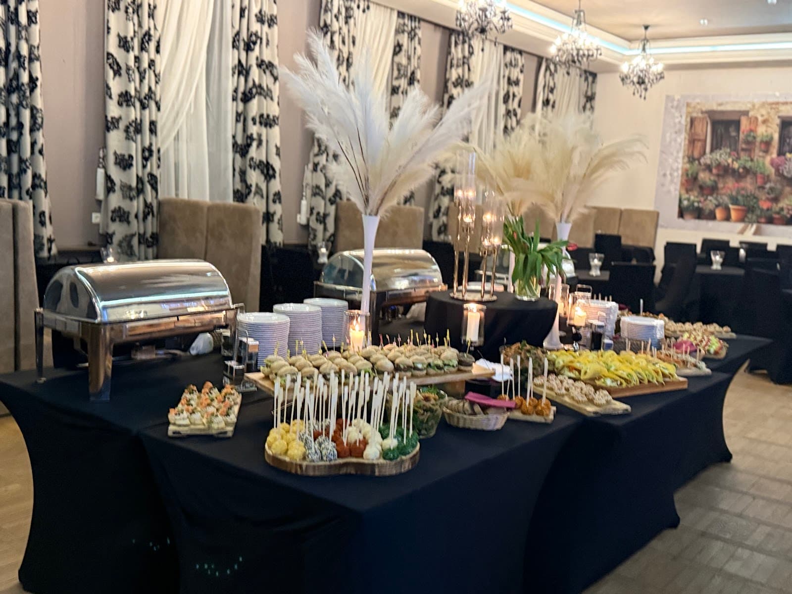 Casino Royale Lublin