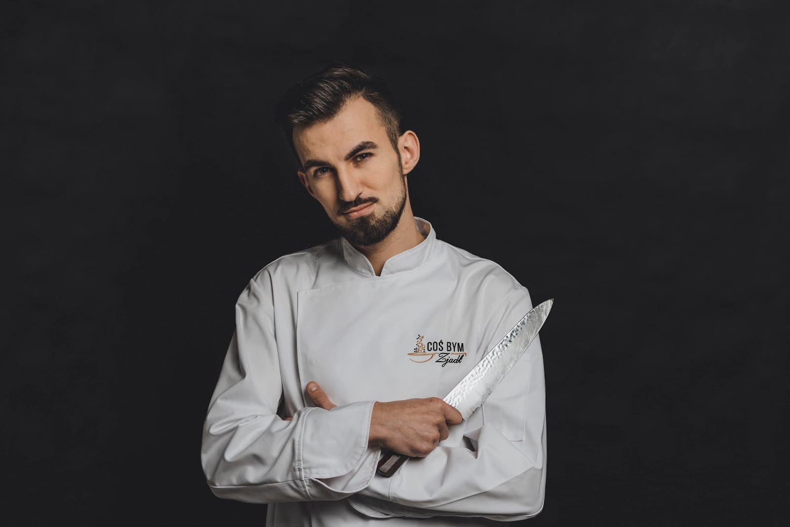 CośBymZjadł - Warsztaty Kulinarne Lublin