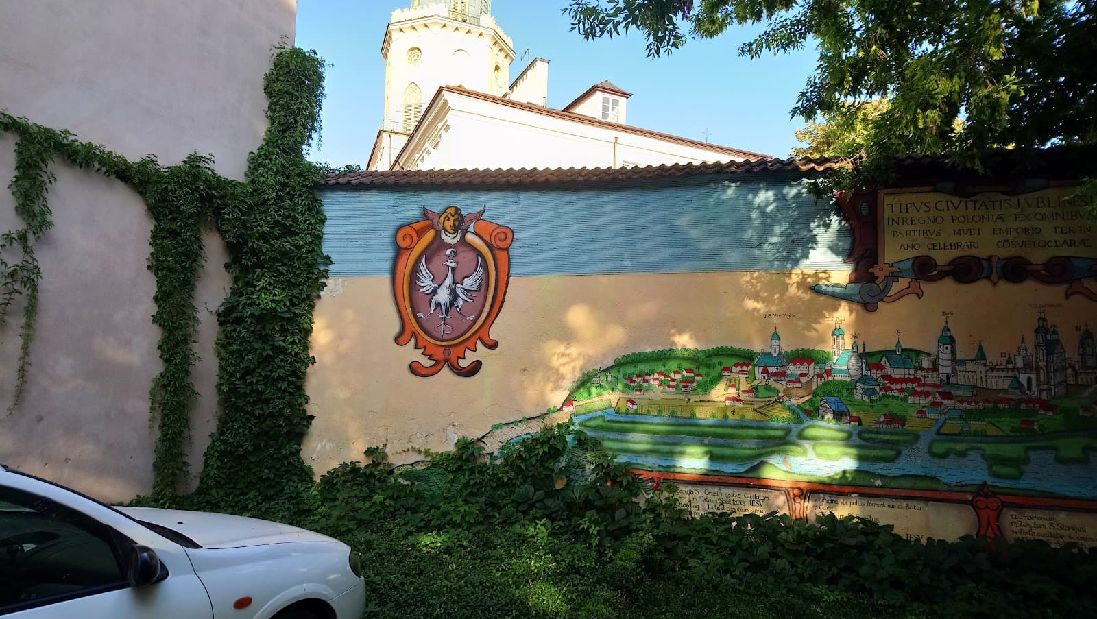 Dobra Pączkarnia Lublin