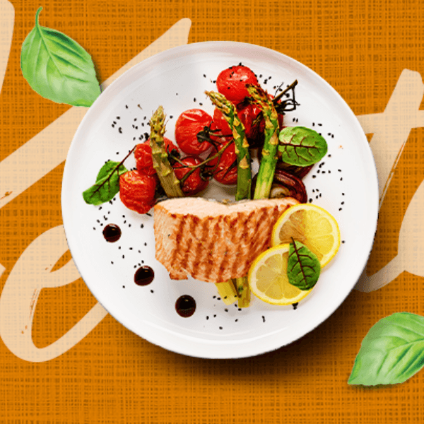 Fresh Dieta - Catering Dietetyczny - Dieta Pudełkowa Lublin