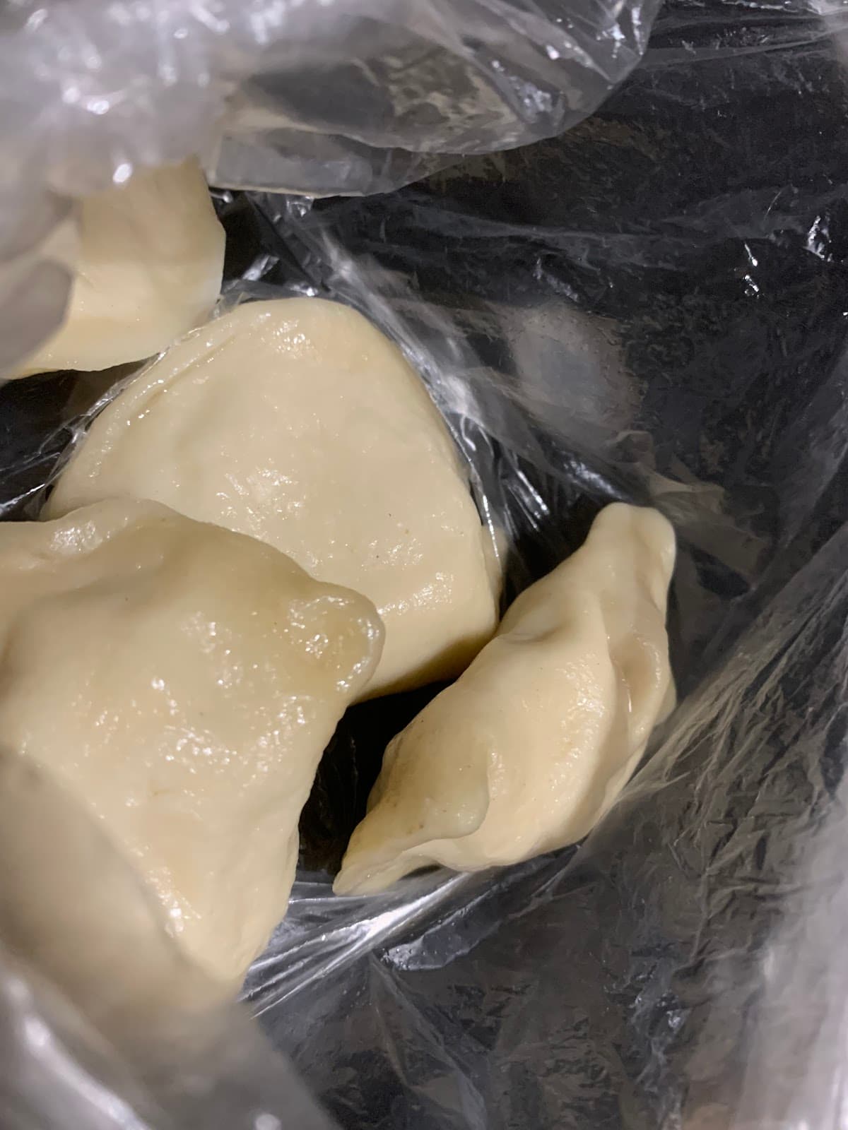 Garmażerka Mąka i Woda