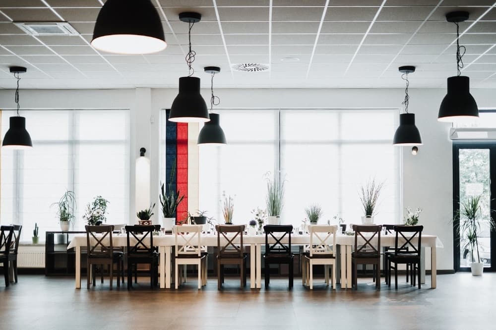 Garmażerka Pyza Dobra Kuchnia