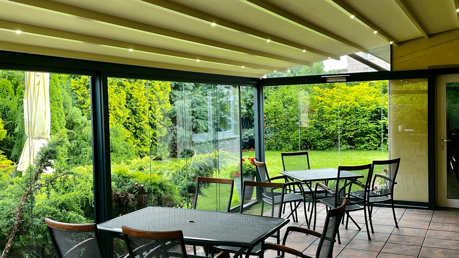 Il Rifugio. Pizzeria