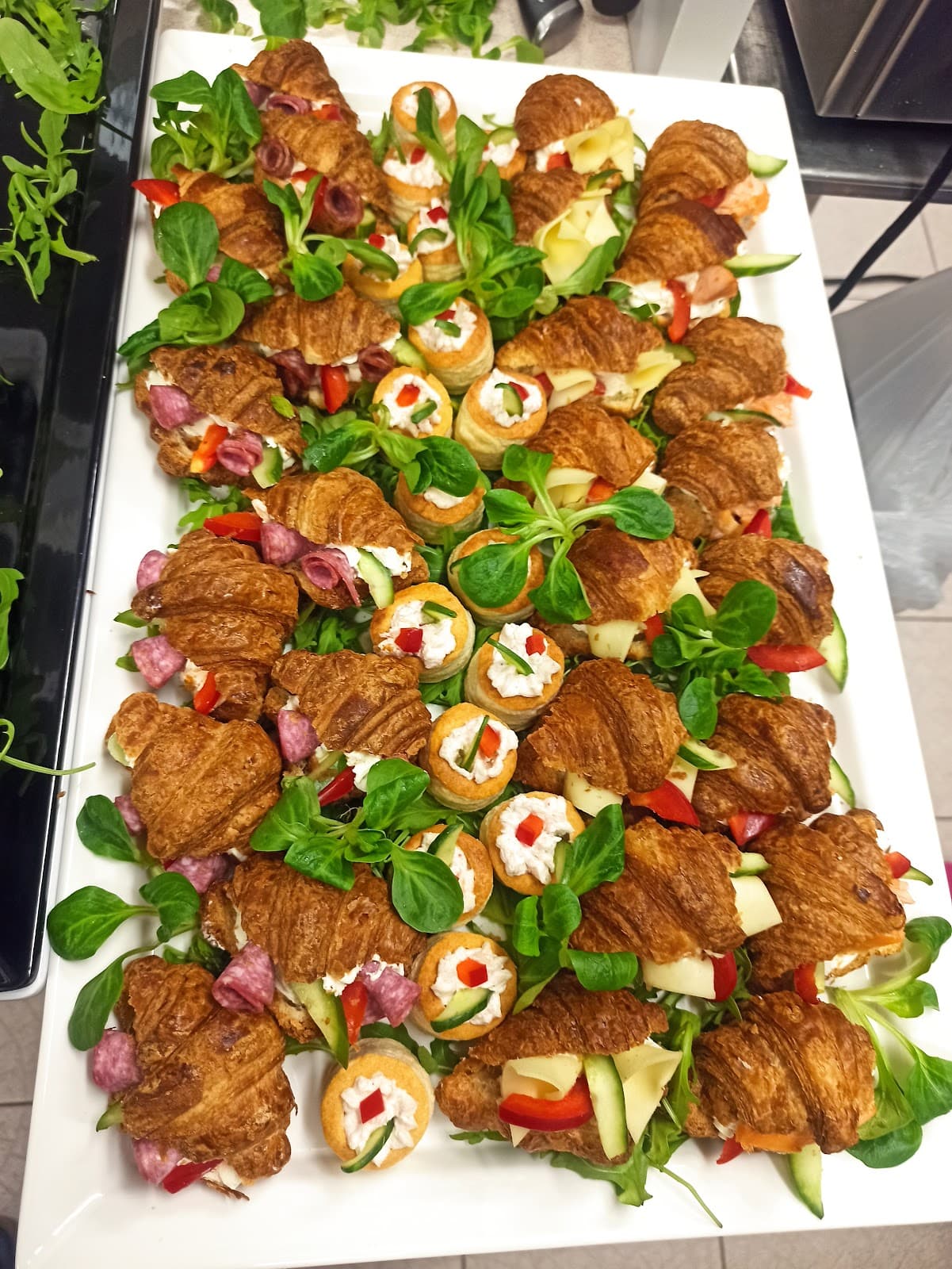 Imbir Bistro & Café