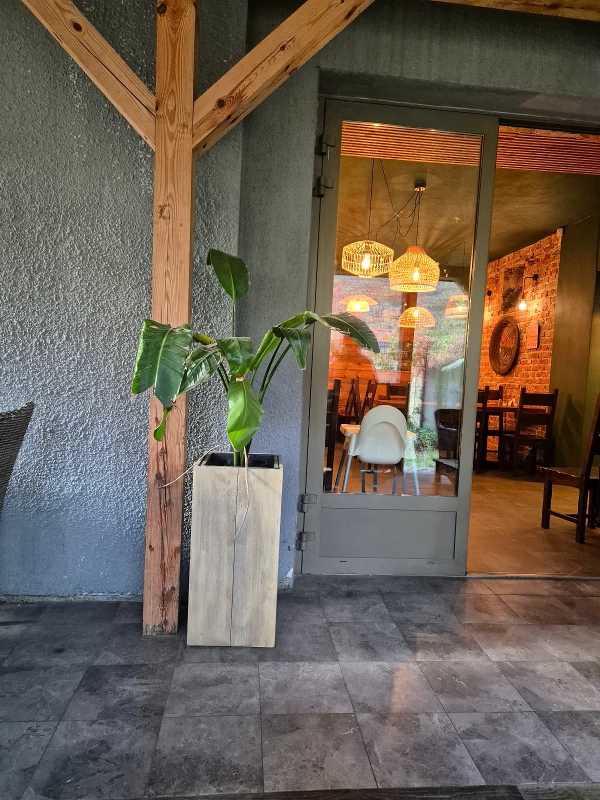 Karczma u Braci Mazur