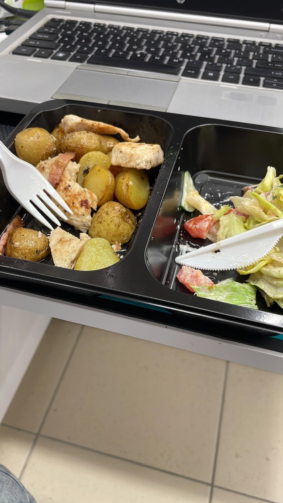 King's Kitchen - restaurant & catering