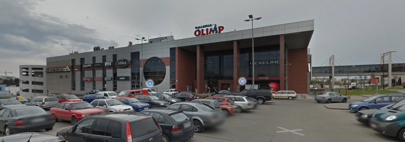 Lemon Vape Shop Lublin elektroniczne e-papierosy jednorazowe aromaty bazy koncentraty liquidy longfille premixy akcesoria