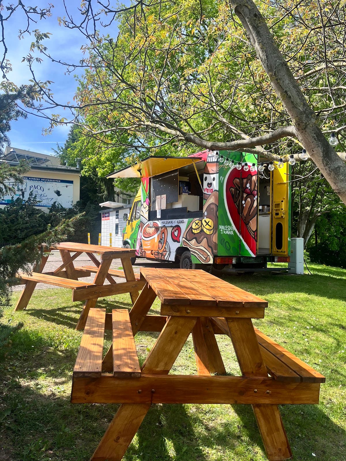 Lu’Blin—Naleśniki-I-kawa