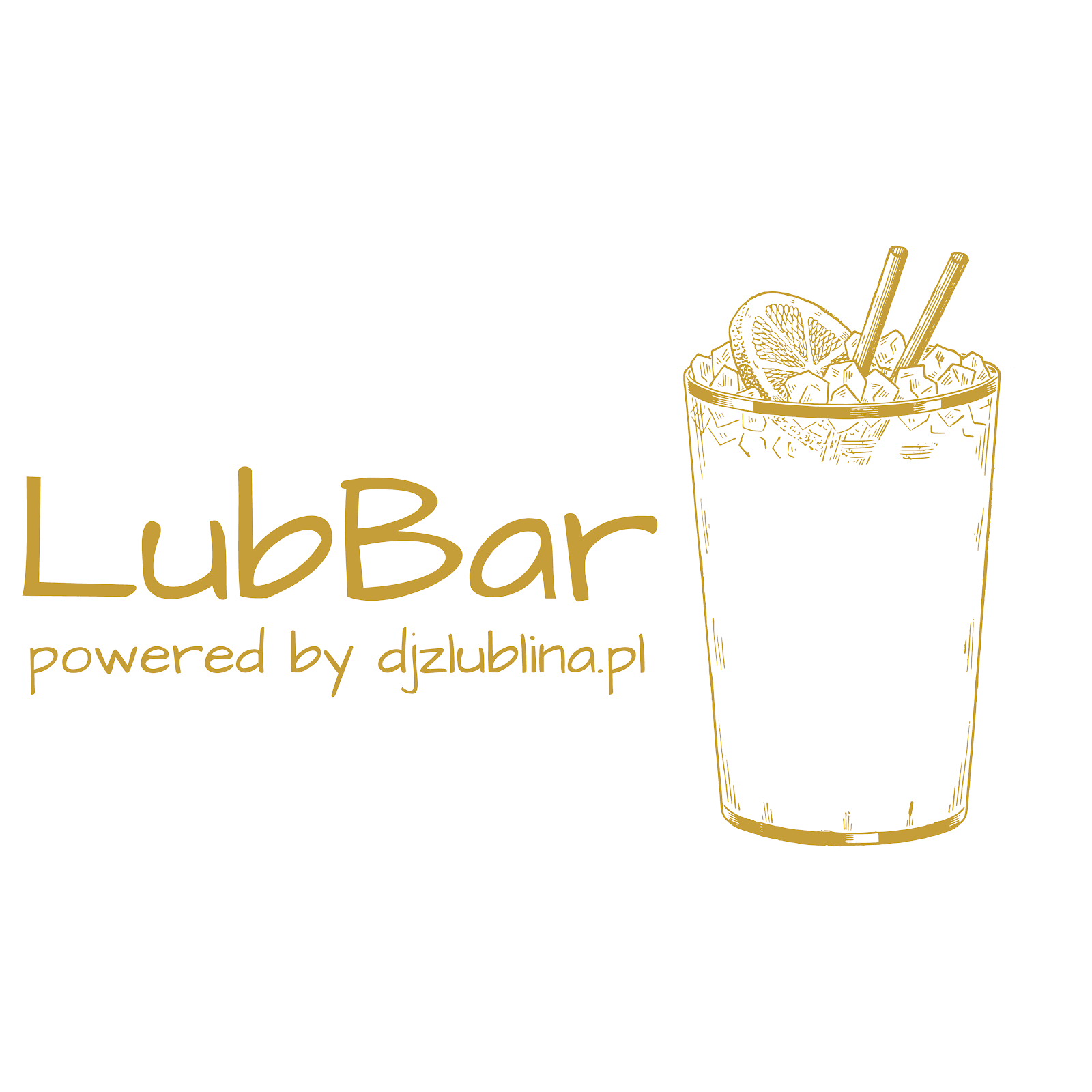 LubBar -Bar Mobilny