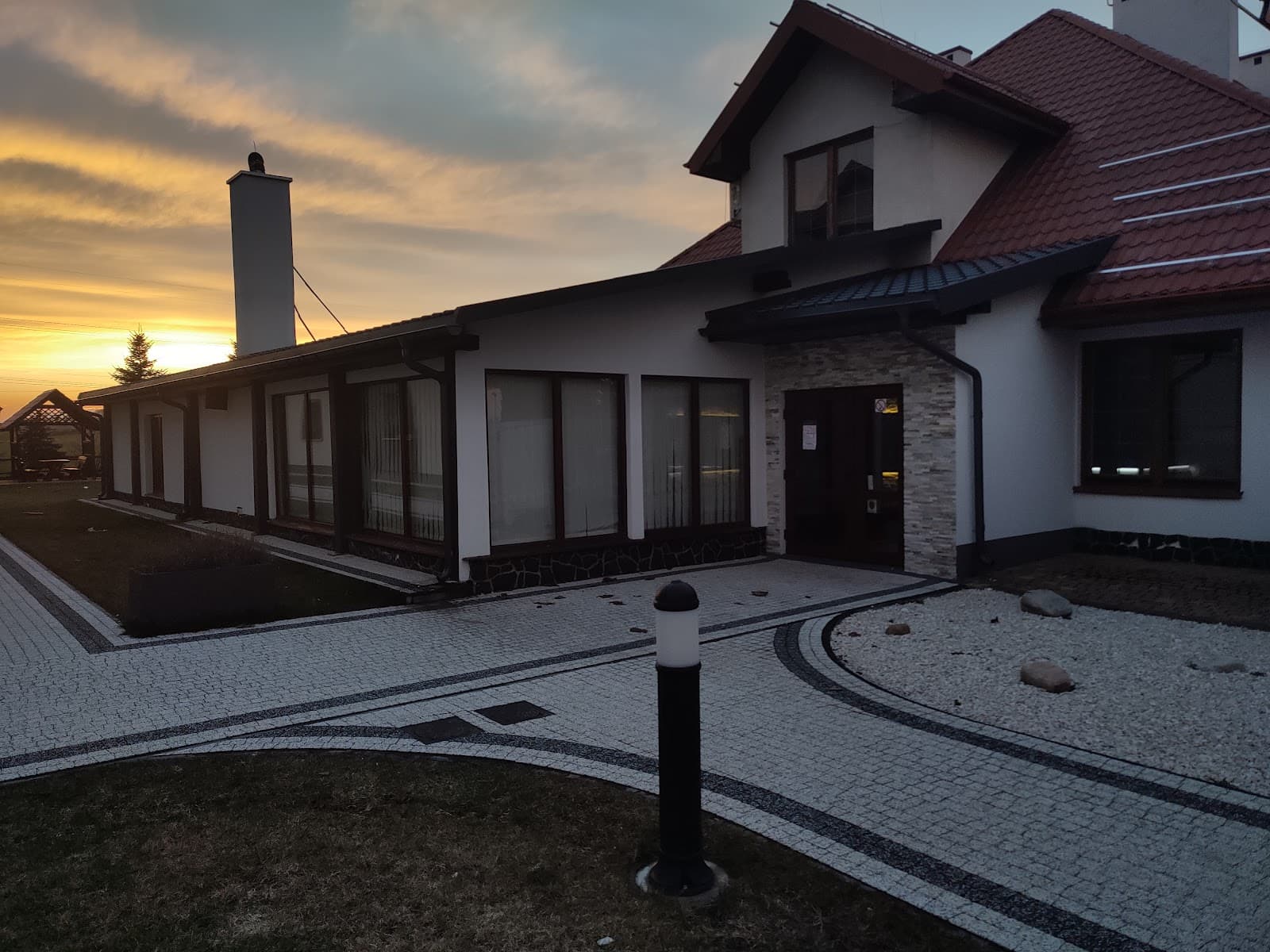 LubelskiEvent Organizacja przyjęć i wesel