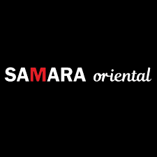 SAMARAoriental