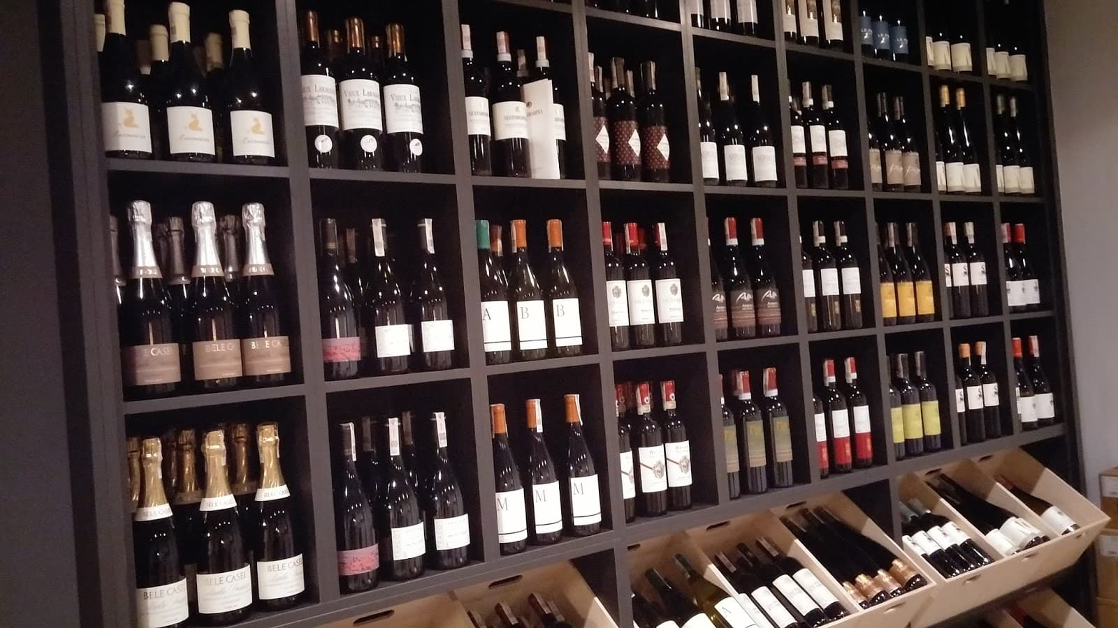 Manifest Kuchnia i Wino