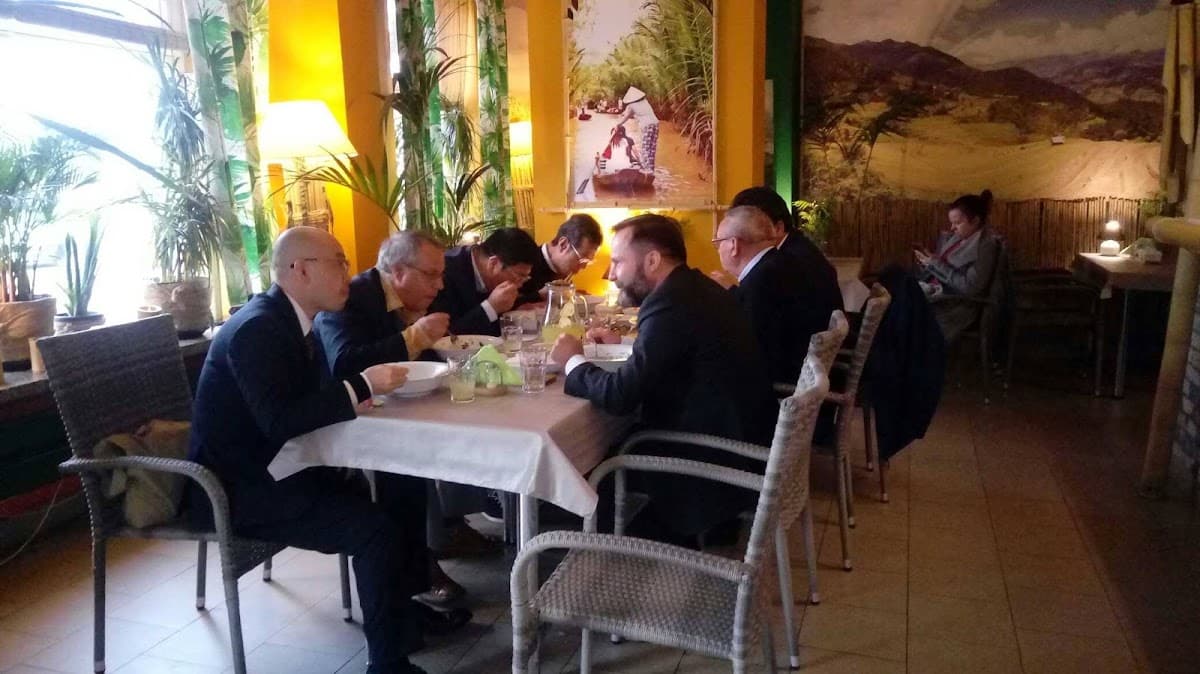 Phúc Phúc Lubartów