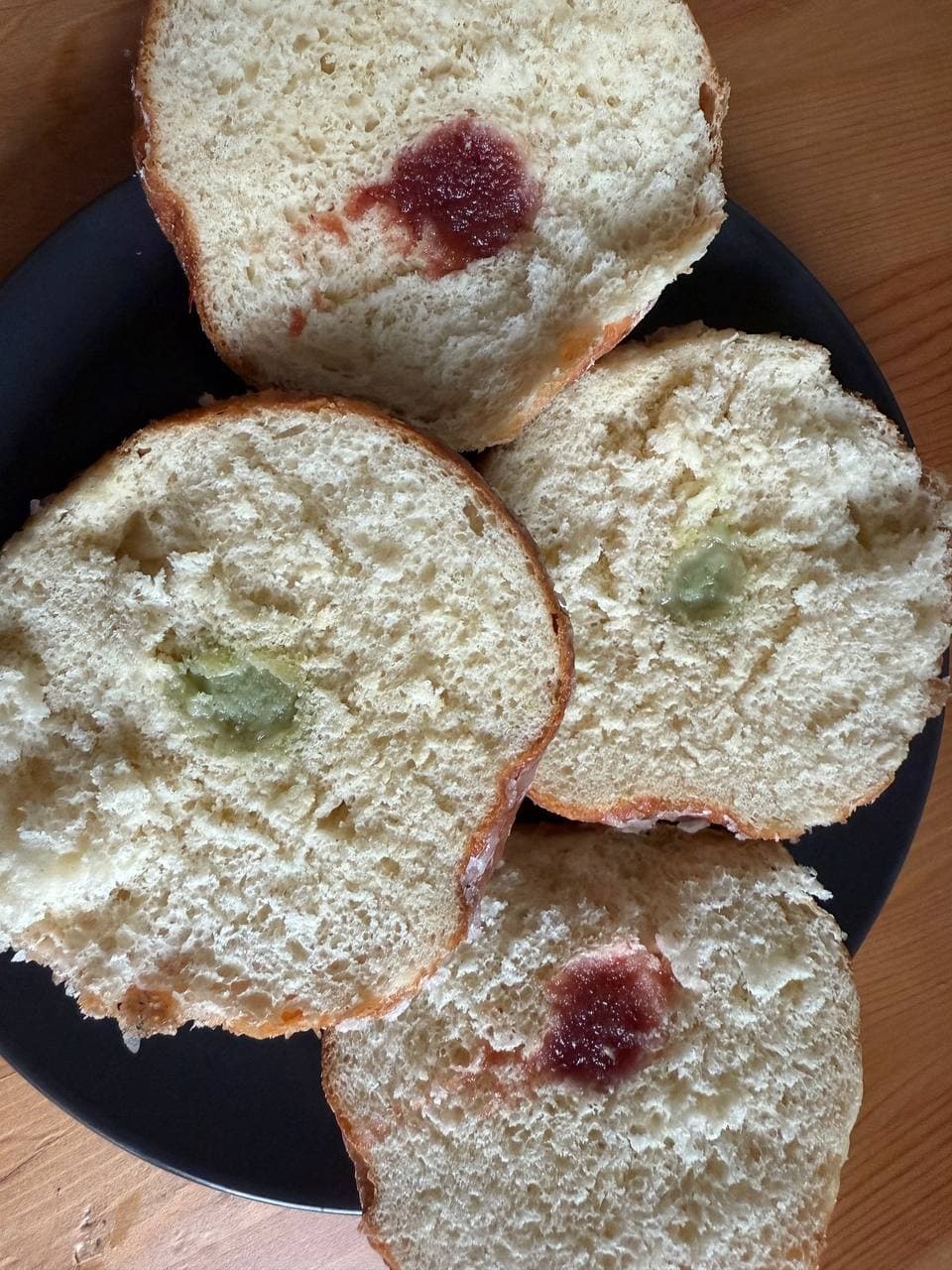 Piekarnia POLA - sklep firmowy