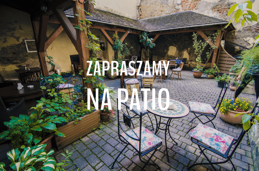 Pożegnanie z Afryką