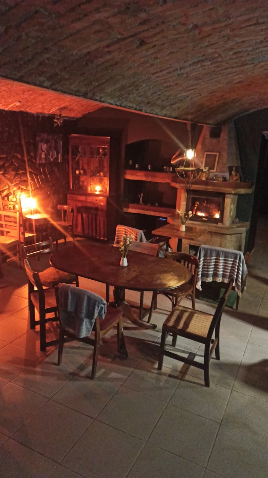 PUB pod Ziemią - Lublin