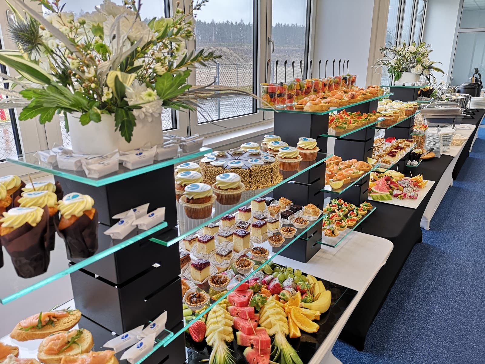 Restauracja Spełnione Marzenia