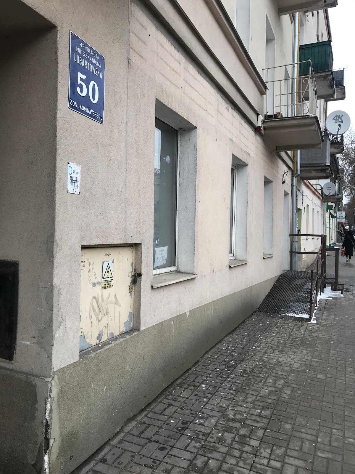 Restauracja „WOŁOWINA swojska”