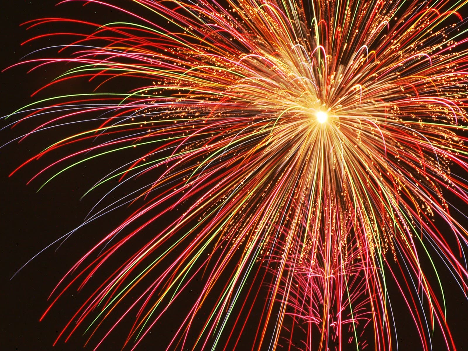 sylwester.lublin.pl - Lubelski Informator Sylwestrowy