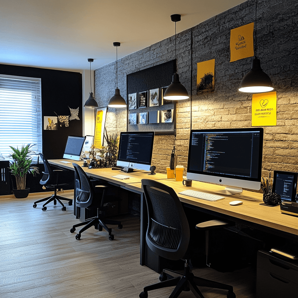 WynajmeDomeny.pl • pozycjonowanie i projektowanie stron internetowych