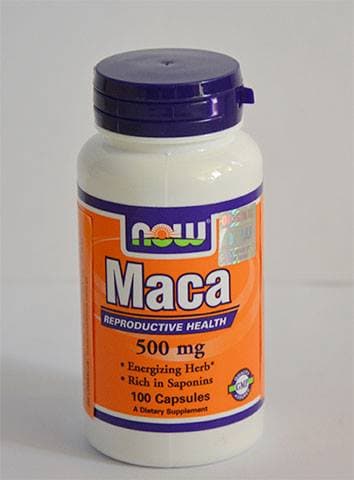 ZNACHOR sklep zielarski